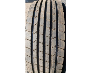 Triangle TR680 (универсальная) 295/60 R22.5 150/147K PR18 Triangle TR680 (универсальная) 295/60 R22.5 150/147K PR18